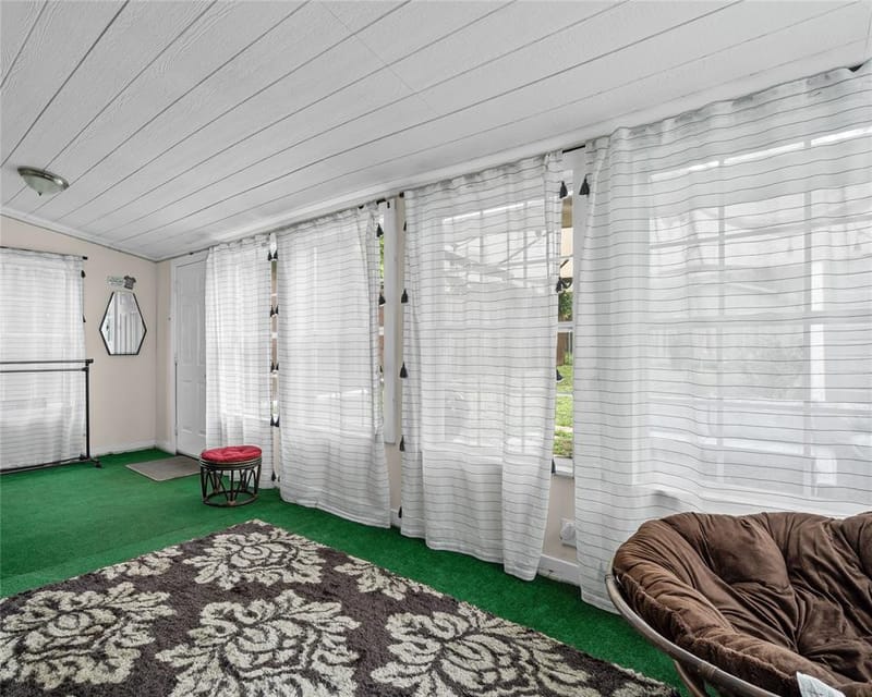 4204 Geddes Avenue, Fort Worth TX 76107 - Photo 27