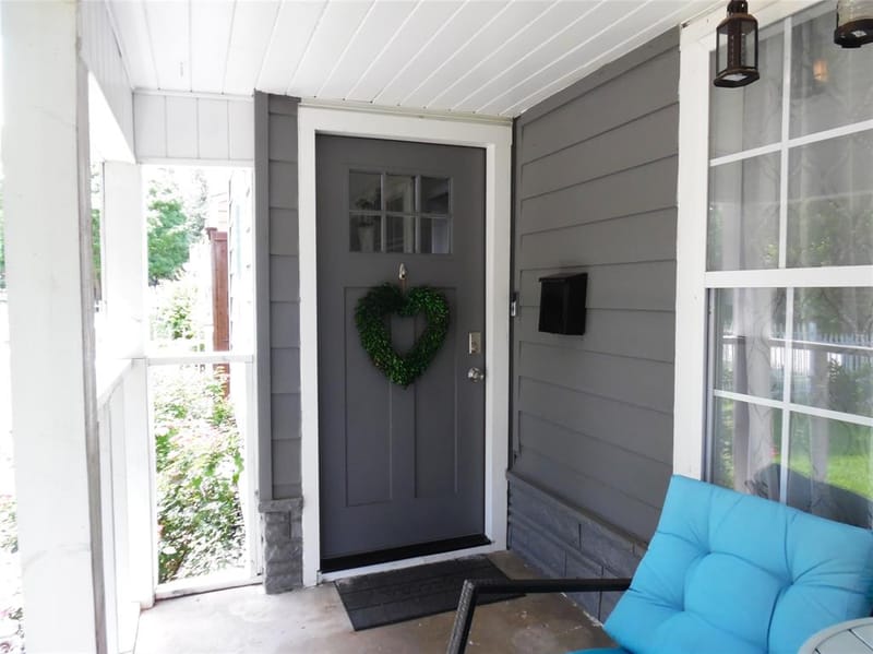 4204 Geddes Avenue, Fort Worth TX 76107 - Photo 6