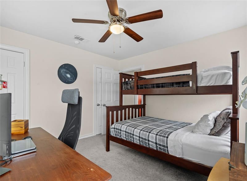 4204 Geddes Avenue, Fort Worth TX 76107 - Photo 26