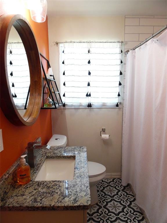 4204 Geddes Avenue, Fort Worth TX 76107 - Photo 22
