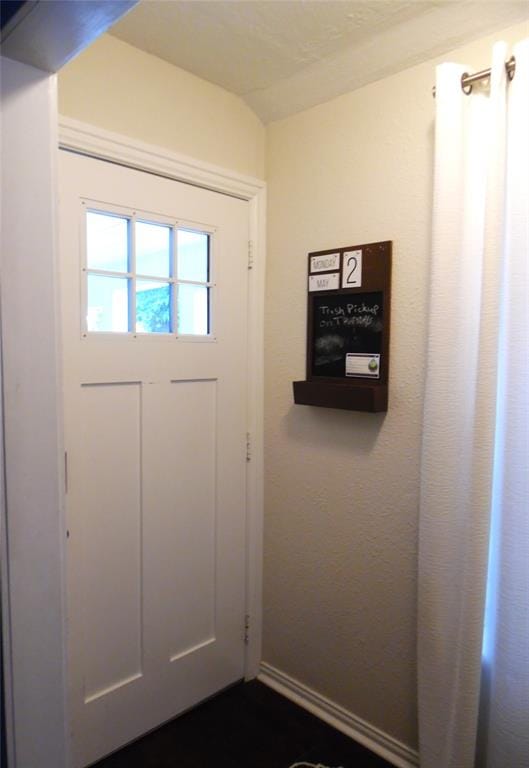4204 Geddes Avenue, Fort Worth TX 76107 - Photo 7
