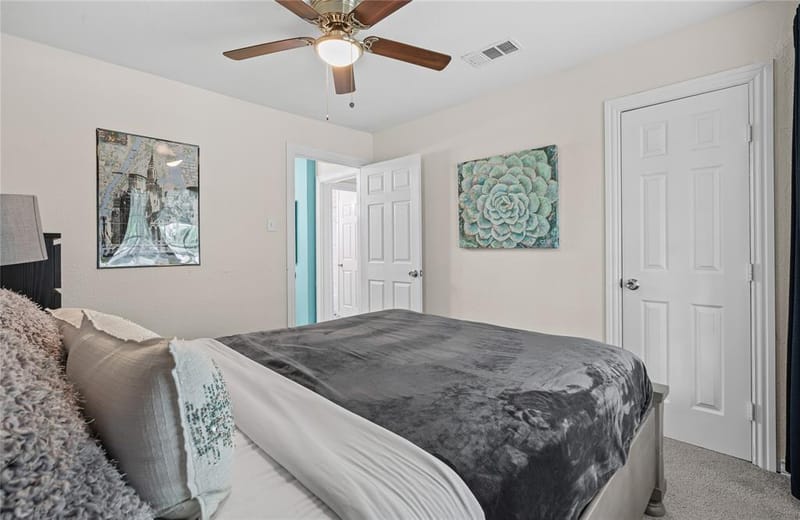 4204 Geddes Avenue, Fort Worth TX 76107 - Photo 24