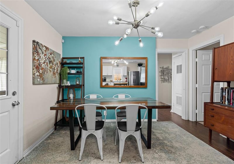 4204 Geddes Avenue, Fort Worth TX 76107 - Photo 15