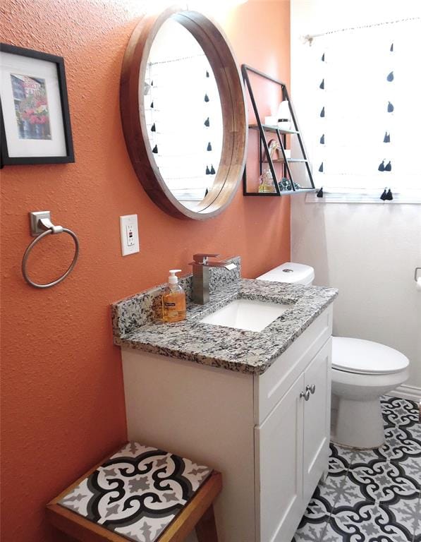4204 Geddes Avenue, Fort Worth TX 76107 - Photo 21