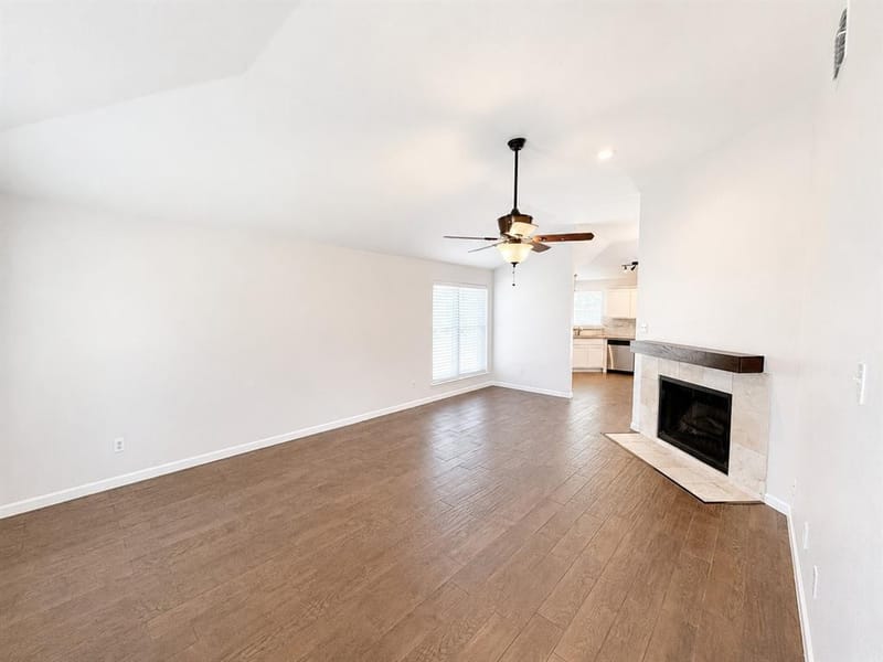 2317 Aquaduct Drive, Bedford TX 76022 - Photo 6