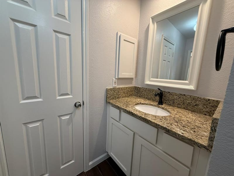 2317 Aquaduct Drive, Bedford TX 76022 - Photo 12