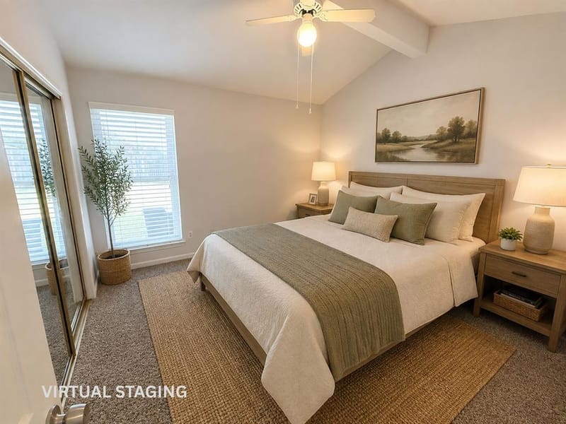 2317 Aquaduct Drive, Bedford TX 76022 - Photo 9