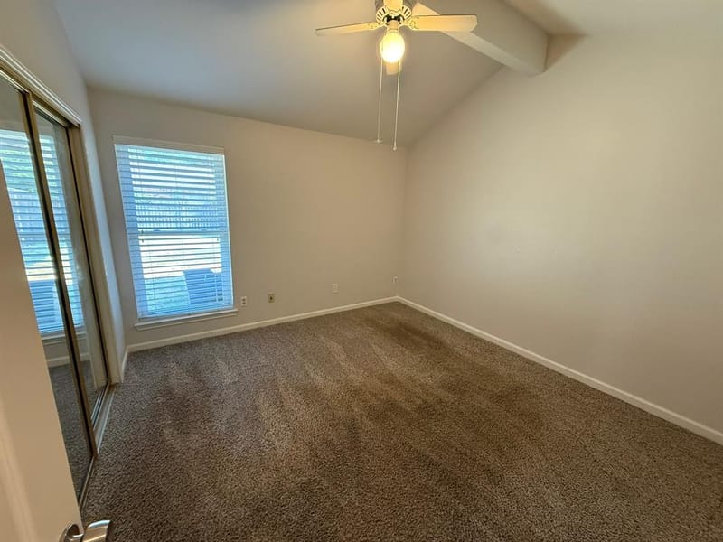 2317 Aquaduct Drive, Bedford TX 76022 - Photo 10