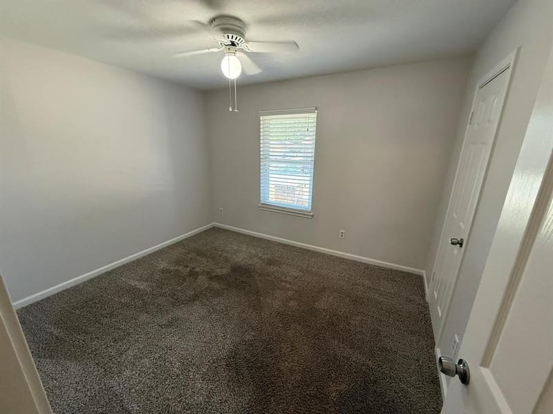 2317 Aquaduct Drive, Bedford TX 76022 - Photo 14