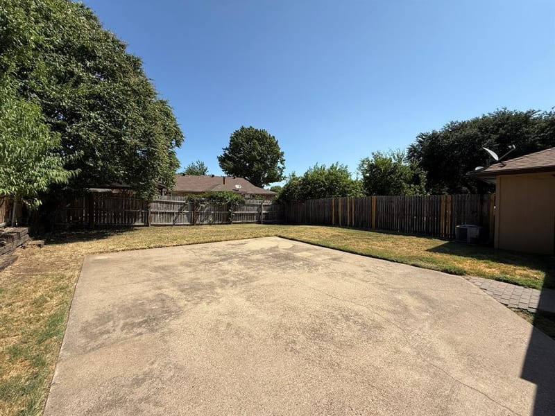 2317 Aquaduct Drive, Bedford TX 76022 - Photo 18