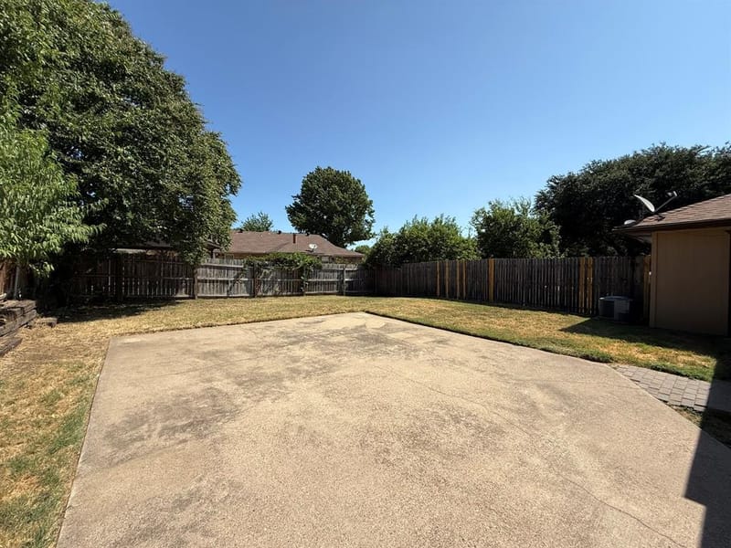 2317 Aquaduct Drive, Bedford TX 76022 - Photo 15