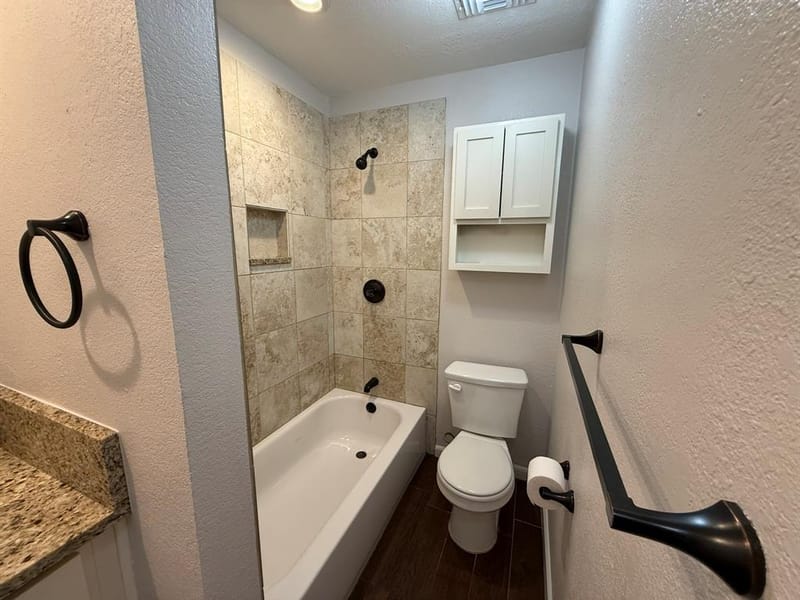 2317 Aquaduct Drive, Bedford TX 76022 - Photo 11