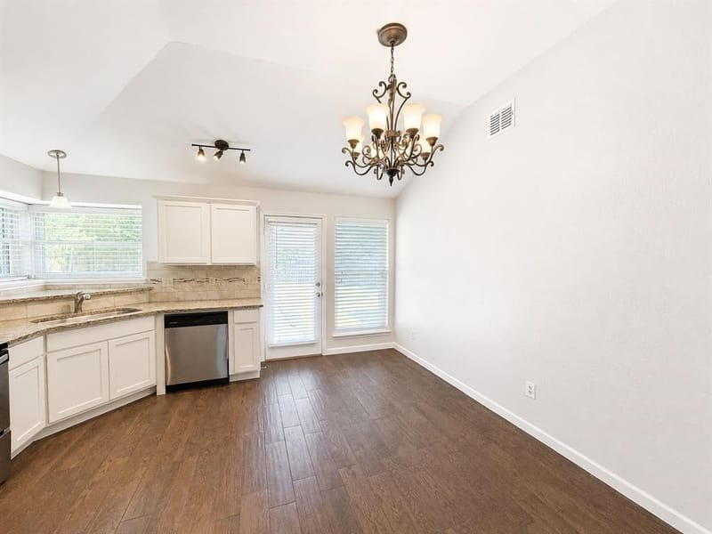 2317 Aquaduct Drive, Bedford TX 76022 - Photo 8