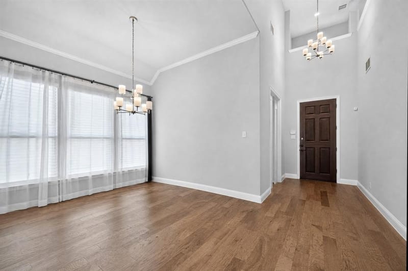 4201 Harper Avenue, Celina TX 75009 - Photo 2