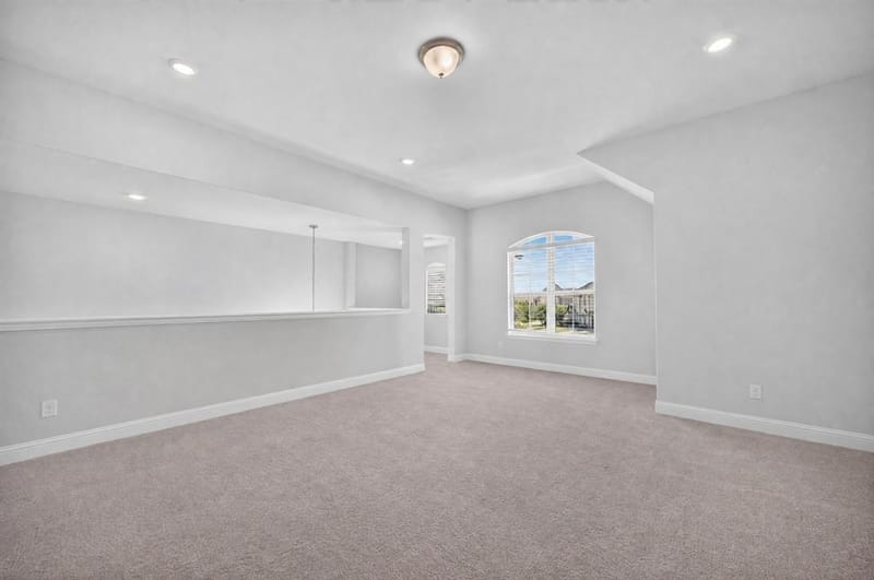 4201 Harper Avenue, Celina TX 75009 - Photo 13