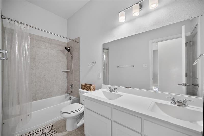 4201 Harper Avenue, Celina TX 75009 - Photo 16