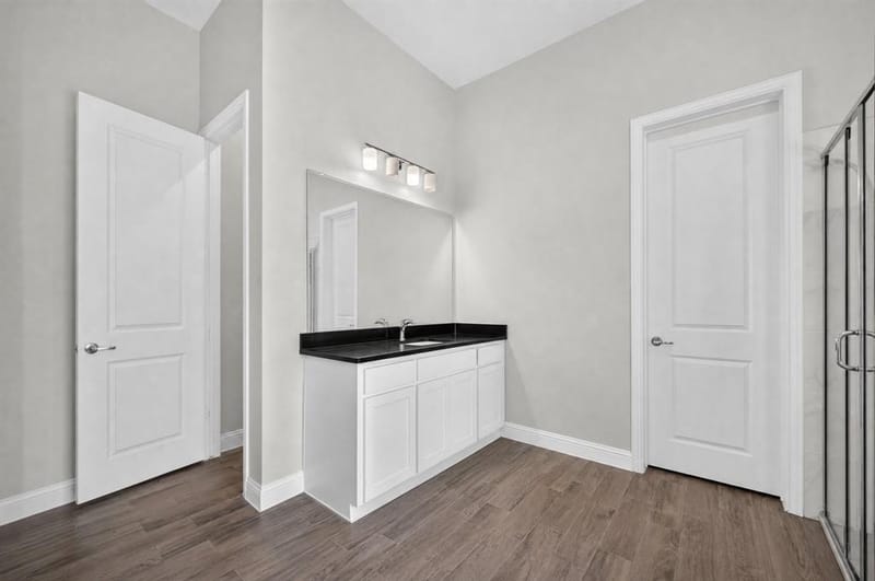 4201 Harper Avenue, Celina TX 75009 - Photo 12