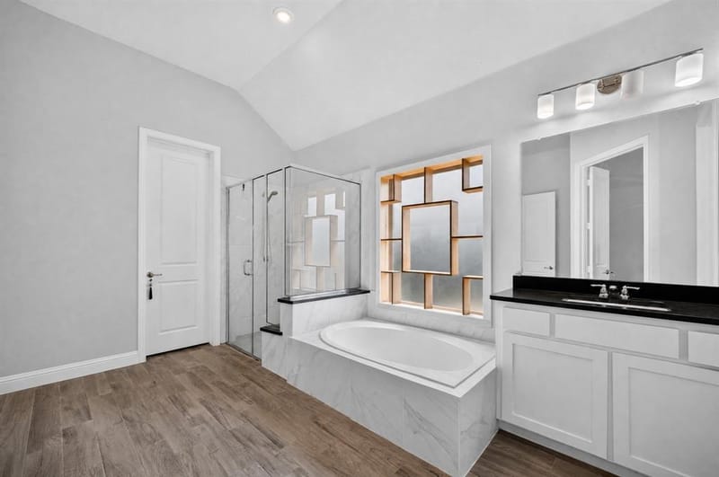 4201 Harper Avenue, Celina TX 75009 - Photo 10