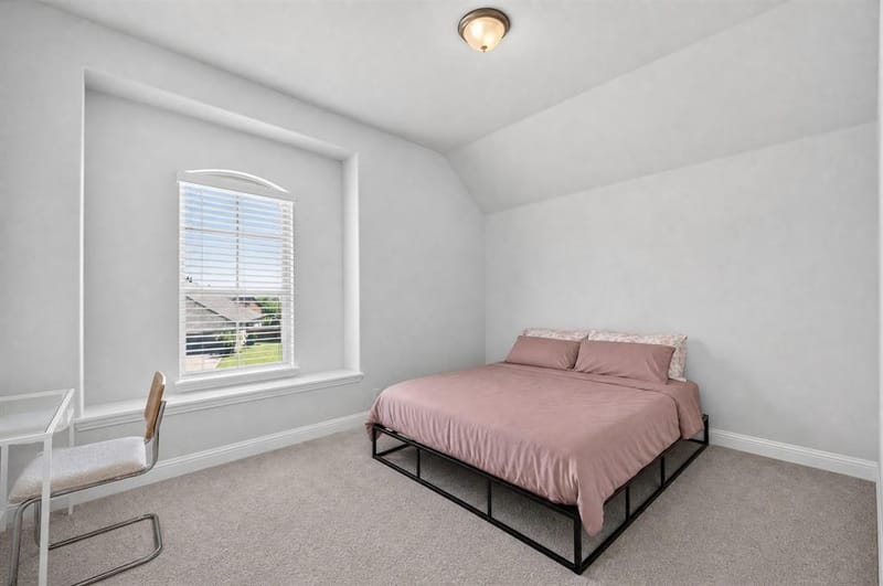 4201 Harper Avenue, Celina TX 75009 - Photo 14