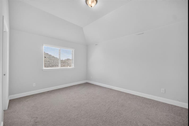 4201 Harper Avenue, Celina TX 75009 - Photo 15