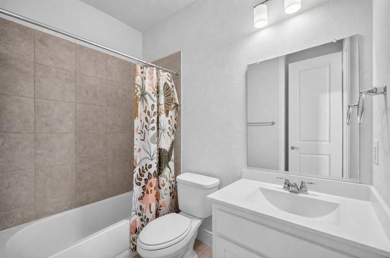 4201 Harper Avenue, Celina TX 75009 - Photo 8