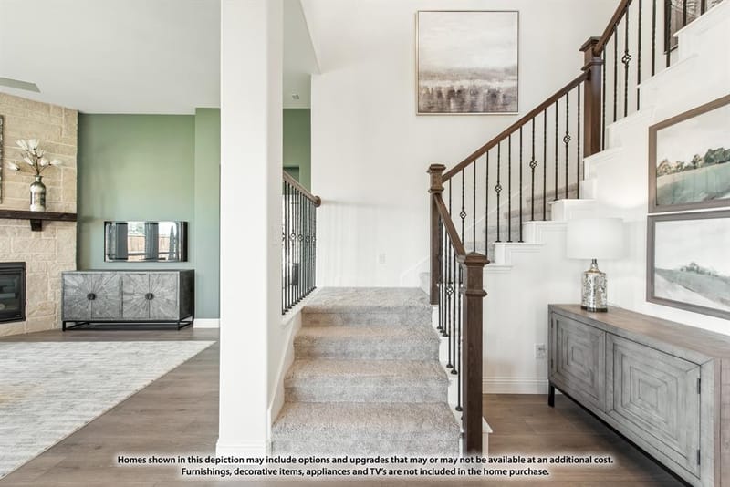 3401 Lacoste Way, Wylie TX 75098 - Photo 27