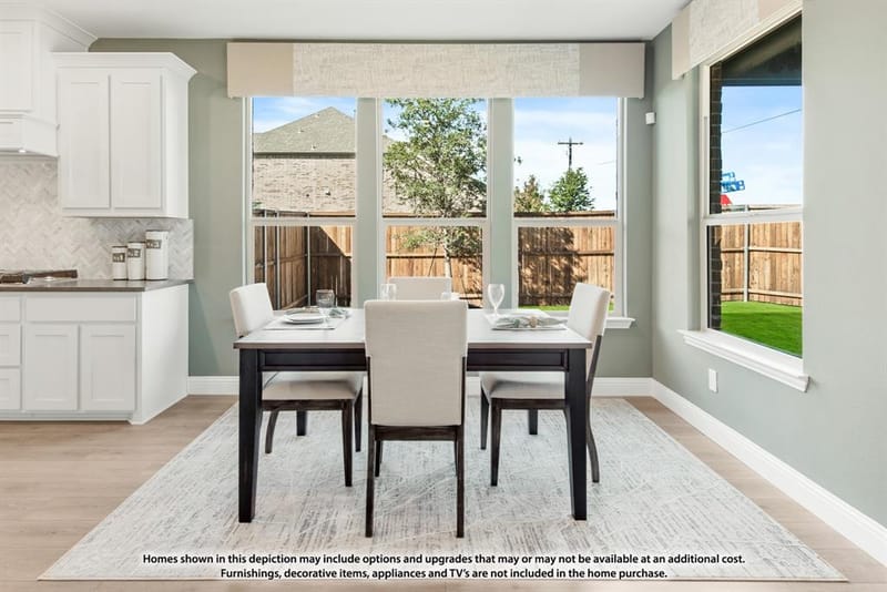 3401 Lacoste Way, Wylie TX 75098 - Photo 13