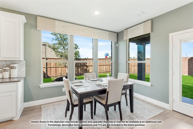 3401 Lacoste Way, Wylie TX 75098 - Photo 12