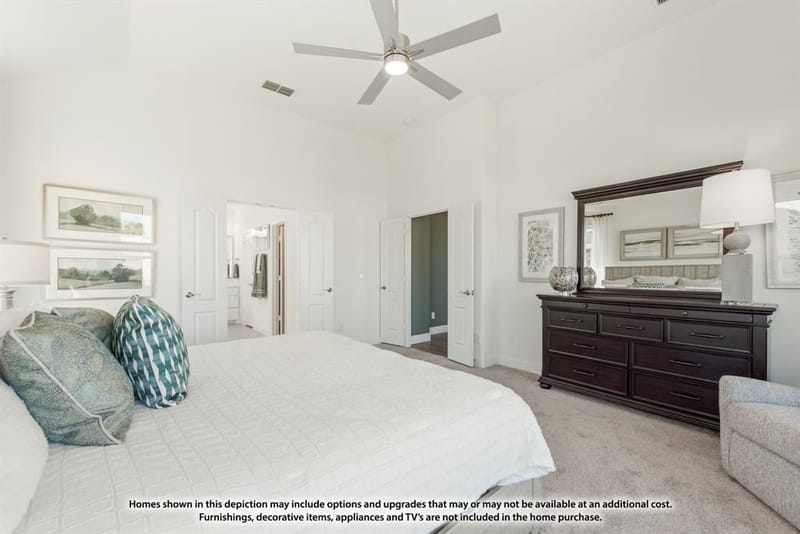 3401 Lacoste Way, Wylie TX 75098 - Photo 22