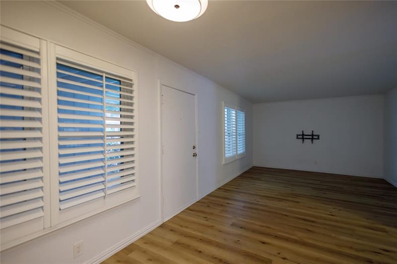 4206 Newton Avenue # 112, Dallas TX 75219 - Photo 6