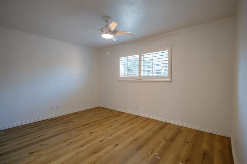 4206 Newton Avenue # 112, Dallas TX 75219 - Photo 13