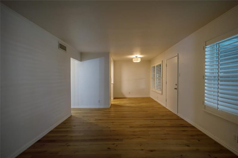 4206 Newton Avenue # 112, Dallas TX 75219 - Photo 17