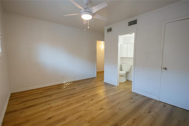 4206 Newton Avenue # 112, Dallas TX 75219 - Photo 12