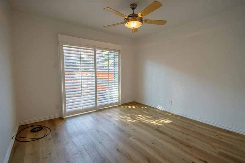 4206 Newton Avenue # 112, Dallas TX 75219 - Photo 5