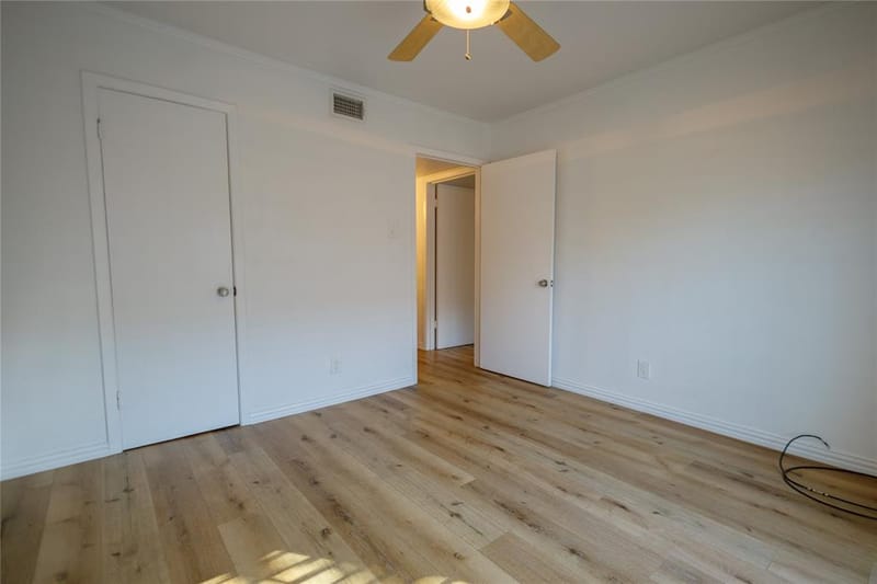 4206 Newton Avenue # 112, Dallas TX 75219 - Photo 10