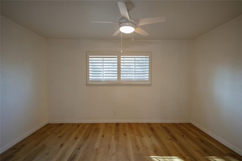 4206 Newton Avenue # 112, Dallas TX 75219 - Photo 14