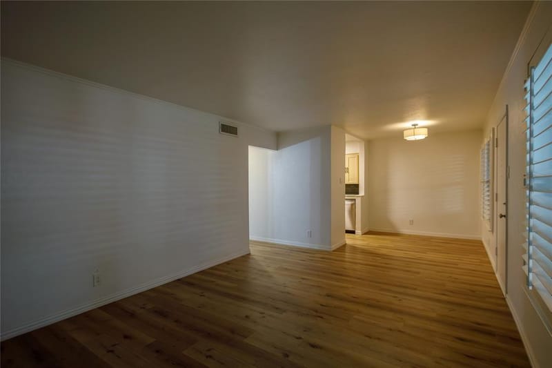 4206 Newton Avenue # 112, Dallas TX 75219 - Photo 18