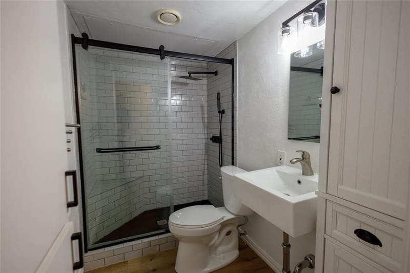 4206 Newton Avenue # 112, Dallas TX 75219 - Photo 11