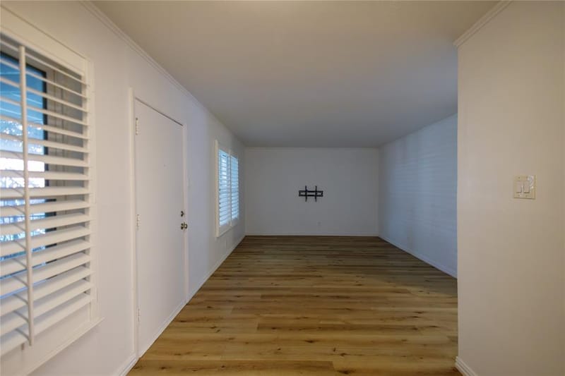 4206 Newton Avenue # 112, Dallas TX 75219 - Photo 19
