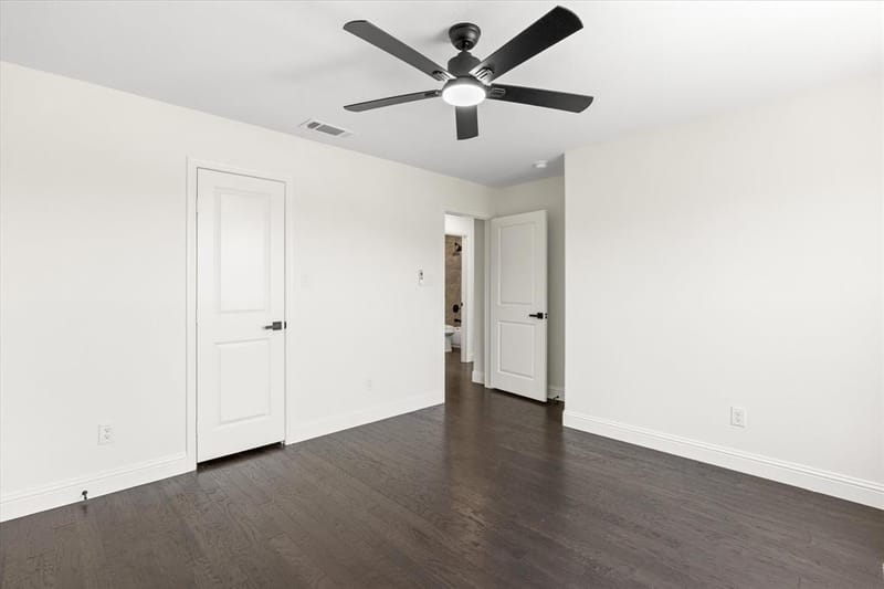 5660 Lone Star Circle, Granbury TX 76048 - Photo 27