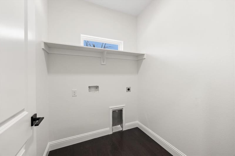 5660 Lone Star Circle, Granbury TX 76048 - Photo 17