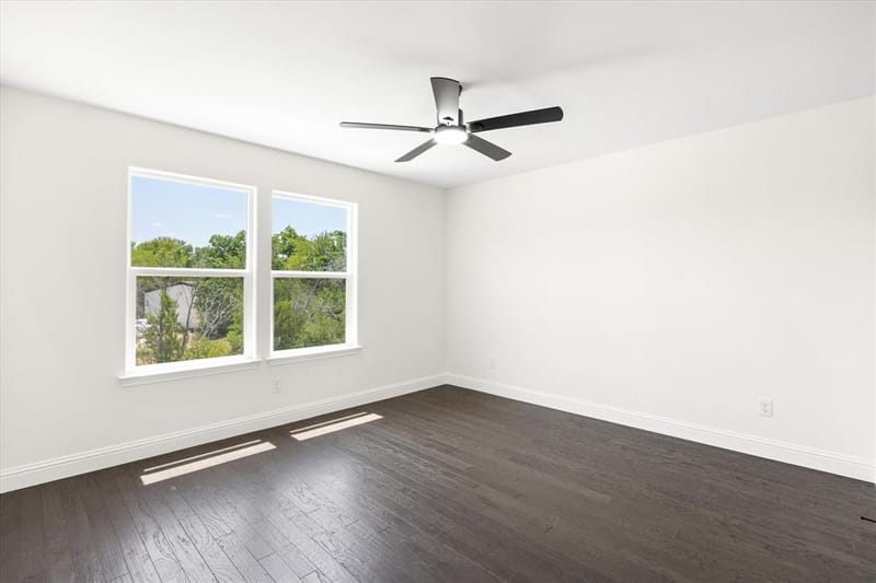 5660 Lone Star Circle, Granbury TX 76048 - Photo 26