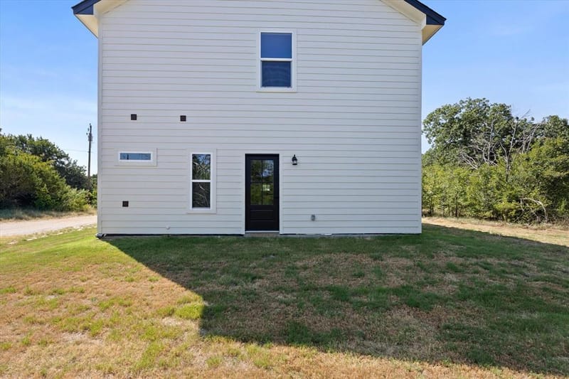 5660 Lone Star Circle, Granbury TX 76048 - Photo 32