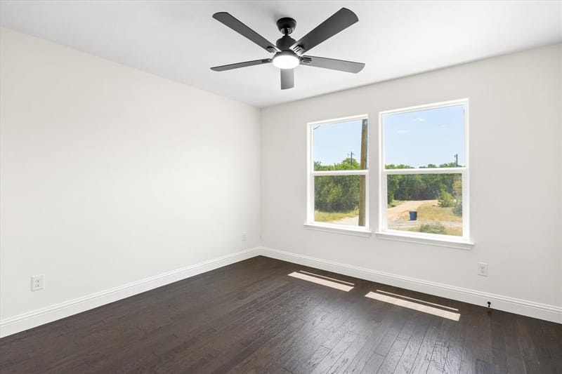 5660 Lone Star Circle, Granbury TX 76048 - Photo 28