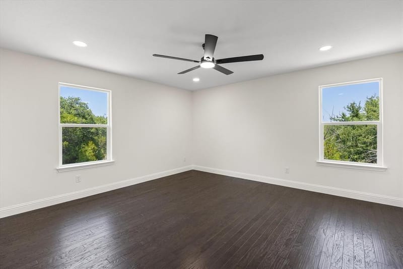 5660 Lone Star Circle, Granbury TX 76048 - Photo 20