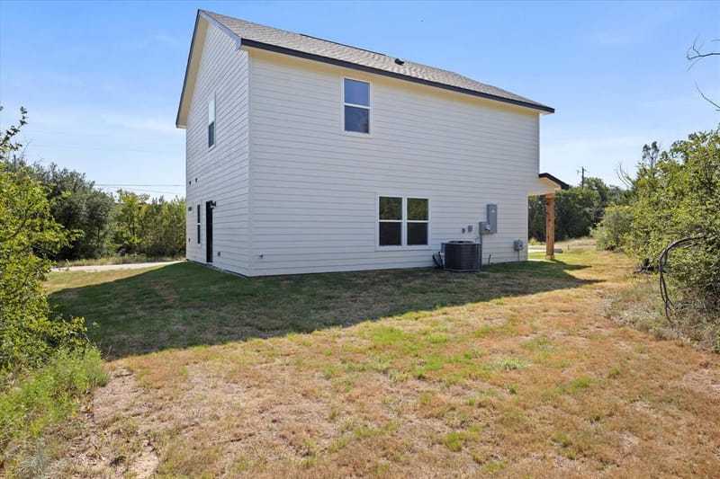 5660 Lone Star Circle, Granbury TX 76048 - Photo 30