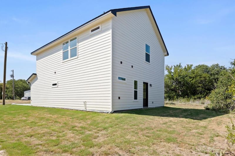 5660 Lone Star Circle, Granbury TX 76048 - Photo 34