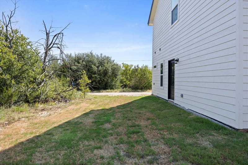 5660 Lone Star Circle, Granbury TX 76048 - Photo 31