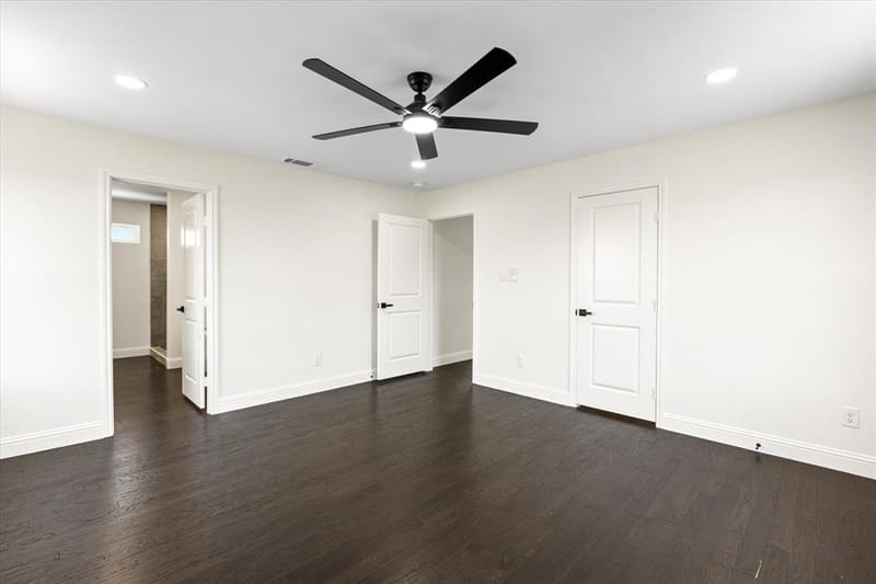 5660 Lone Star Circle, Granbury TX 76048 - Photo 21