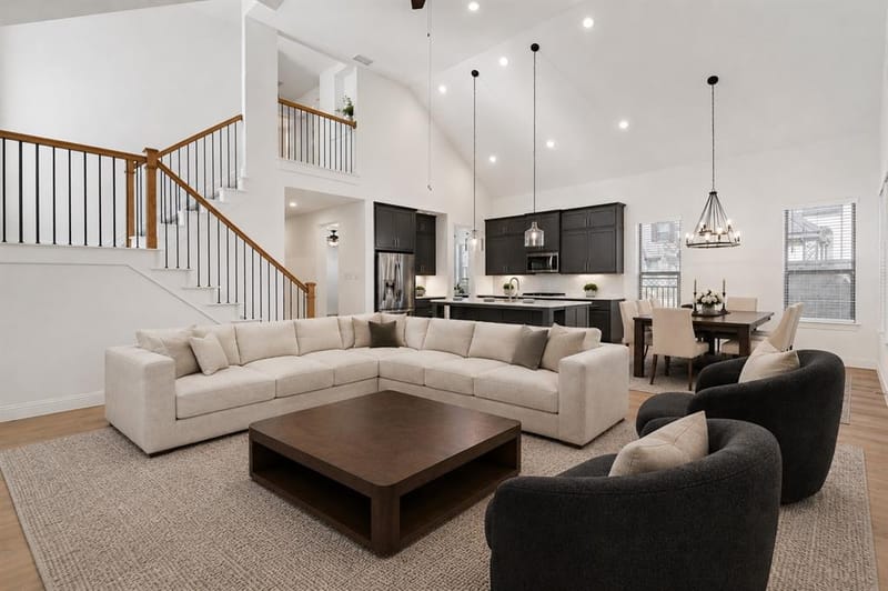 2600 Chester Drive, Celina TX 75009 - Photo 6